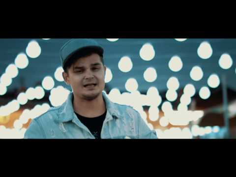 Видео: Айтуган Гайзуллин - Йондозом