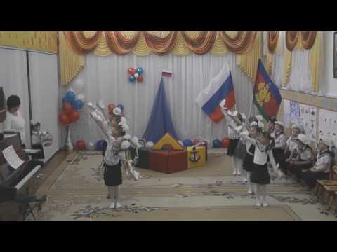 Видео: Танец с голубями