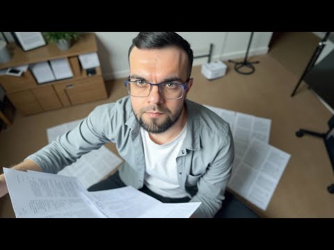 Видео: Эта стратегия позволила мне ЖИТЬ С ТРЕЙДИНГА