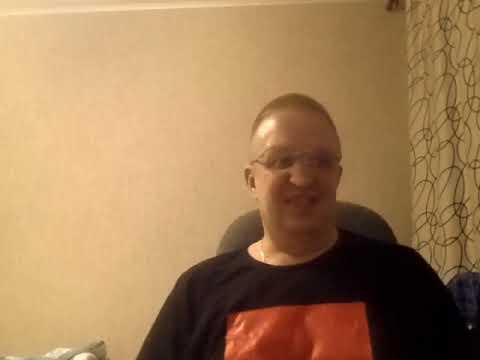 Видео: Симметричные отношения