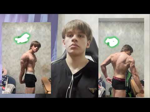 Видео: САМОЕ НУЖНОЕ ПРО СУШКУ: ПИТАНИЕ, ТРЕНИНГ.