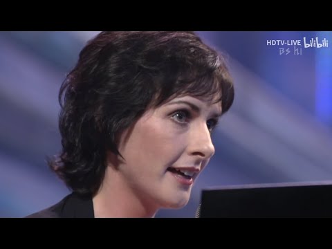 Видео: Enya - Even in the shadows (song translation, перевод песни)