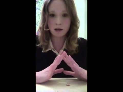 Видео: Монеточка - Перископ трансляция 20.03.2016 #1