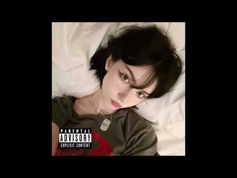 Видео: (free) sad acoustic x королевский xvii x темный принц type beat — even a fraction