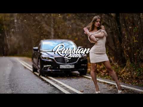 Видео: T1One & I Nur - Почему так больно (Dreamer Remix)