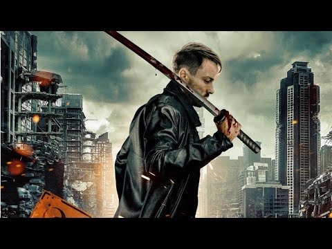 Видео: КРИПОВАЯ НОВИНКА УЖАСТИКА! ВАН ХЕЛЬСИНГ ПРОТИВ ПОЛЧИЩА ДЕМОНОВ! Гнев Ван Хельсинга. Лучшие Фильмы