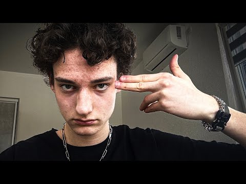 Видео: Как НАВСЕГДА избавится от ЛЕНИ