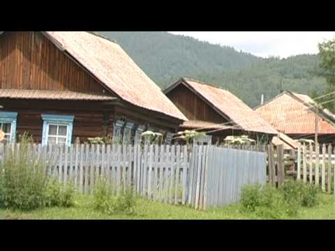 Видео: 1607 ТОФЫ