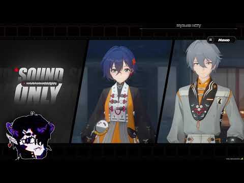 Видео: ZZZ 2.2 и история Сида