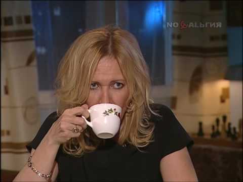 Видео: Татьяна Иванова (2015)