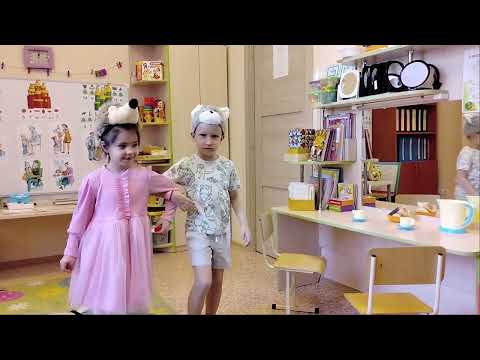Видео: Формы