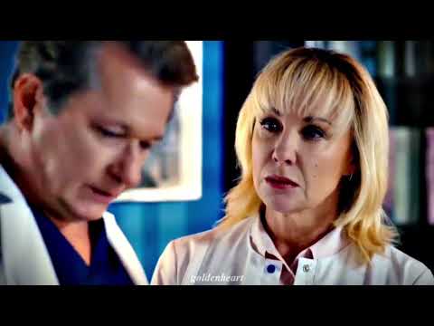 Видео: Павлова/Кривицкий - Танцы на стёклах [Склифосовский] ❤️‍🔥⭐️