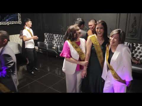 Видео: 15,06,2024 номад 20 жылдык