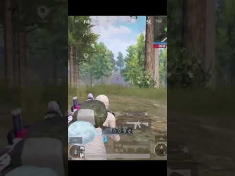 Видео: Найс Найс #пабг #pubgmobile #pubg #stream #pubgm #pmgc #bgmi