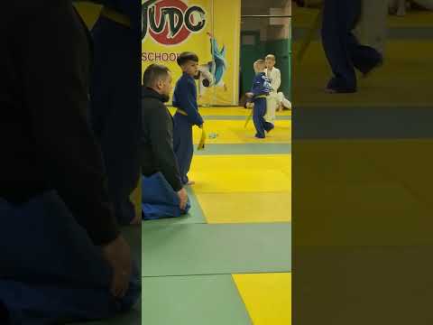 Видео: 4 октября 2025 г.