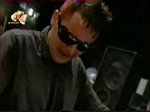 Видео: ПТВП по СТС