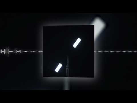 Видео: sakari. - значит ты уже большой (Official audio)