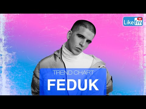 Видео: FEDUK: про рождение ребёнка, романтические поступки и коронной песне под гитару