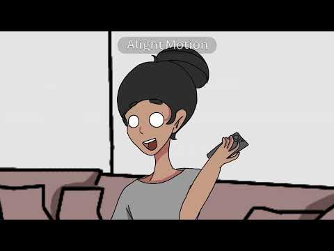 Видео: Семейное наследство(ремейк, моя идея) 