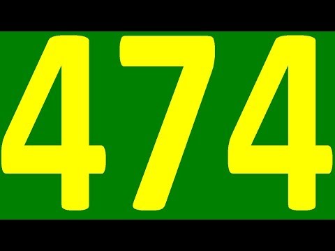 Видео: АНГЛИЙСКИЙ ЯЗЫК ПО ПЛЕЙЛИСТАМ УРОК 474 УРОКИ АНГЛИЙСКОГО ЯЗЫКА АНГЛИЙСКИЙ ДЛЯ НАЧИНАЮЩИХ С НУЛЯ