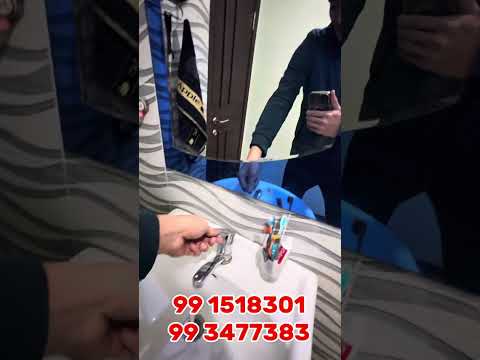 Видео: 21 октября 2025 г.