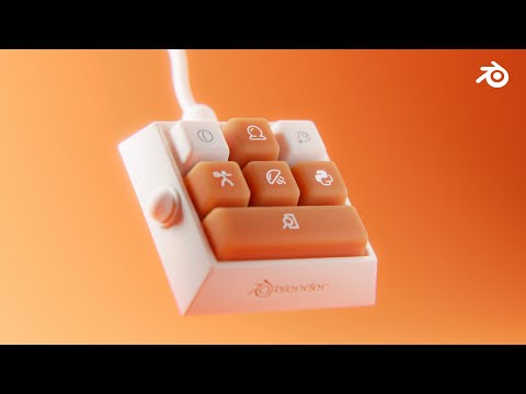 Видео: Более 50 советов и рекомендаций по использованию блендера (которые вы действительно воспользуетесь!)