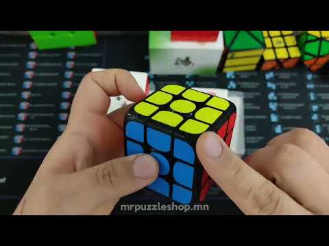 Видео: ШИНЭ ШООНУУД ИРЛЭЭ! 😎