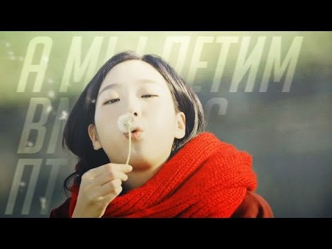 Видео: ►  чувствую душой