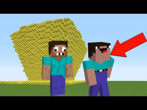 Видео: УБЕГАЕМ ВМЕСТЕ С ПРО ОТ ЦУНАМИ