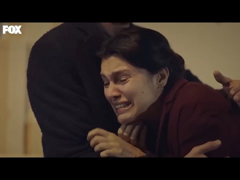 Видео: Принцесса Без Короны 20. Серия (Русский Дубляж)