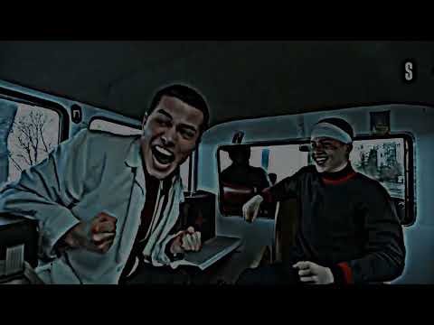 Видео: Спасли Брата - СЛОВА ПАЦАНА EDIT [4K] ❤️‍🩹