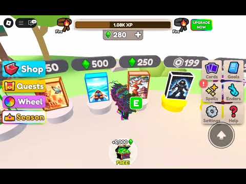 Видео: Играю в карточные битвы в роблокс максим робакс