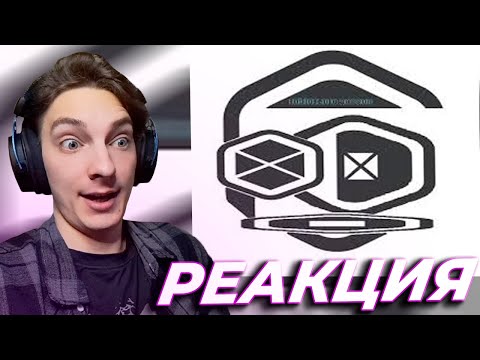 Видео: РЕАКЦИЯ НА 5mewmet - какой хороший день !