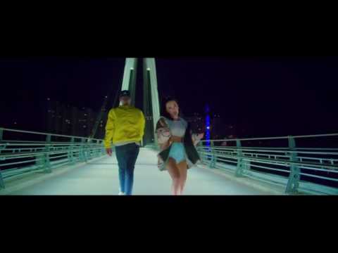 Видео: Егор Крид и Molly - Если ты меня не любишь (НАОБОРОТ)