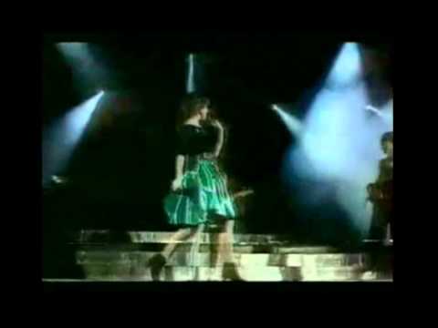 Видео: Галина Романова   Эй,моряк стерео 1993г
