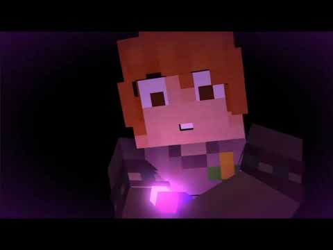 Видео: Топ 6 клипов от фародэя