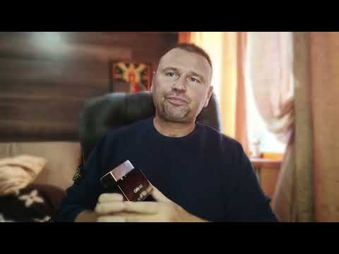 Видео: FRAGRANCE WORLD🍒 LA UNO PARA HOMBRES. ( D&G THE ONE) Хороший👍 аромат, но шлейф не долгий.
