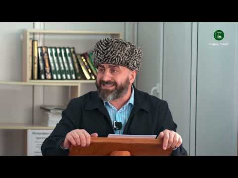 Видео: Семейные ценности, частые разводы