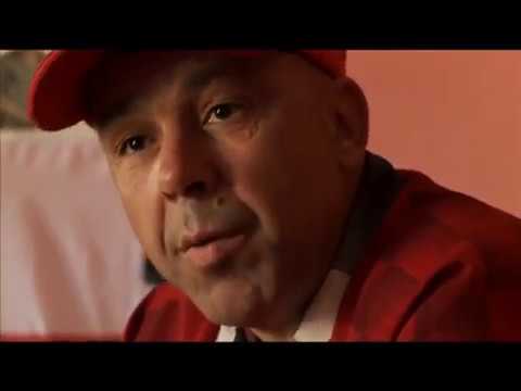 Видео: Манчестър Юнайтед от Свищов (документален филм) / My Mate Manchester United (Documentary)
