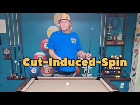 Видео: СНГ - Полный анализ