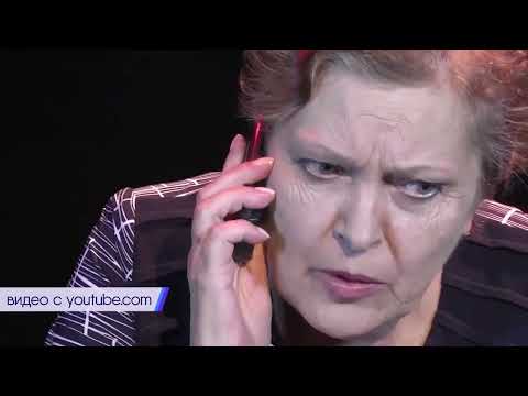 Видео: На крючке