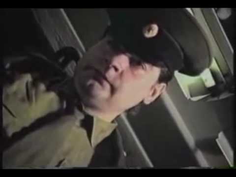 Видео: Пахом слишком долго ждал лекцию