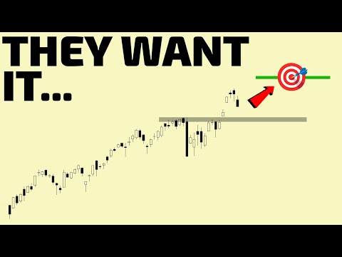 Видео: БОЛЬШАЯ цель на конец года!