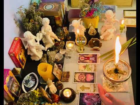 Видео: ☝️👁️🔮🪬» Мощная Чистка🔥 Открыть Дороги на Удачу 🍀 Работа Бизнес Карьерный Рост Финансы!». Чистки