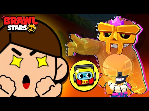Видео: Спасёт ли это ОБНОВЛЕНИЕ Brawl Stars!?