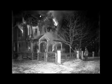 Видео: Гио Пика "NO MORE DRAMA" ft Tovaritch x Gamora | TRAP Piano Boom Bap Instrumental 2025