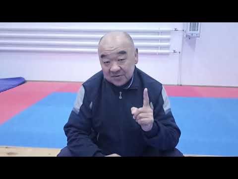 Видео: Греко-римская борьба "Младенцы" в борьбе...