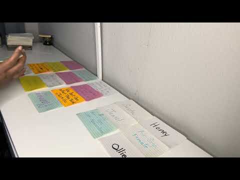 Видео: Их арестуют за нарушение условий испытательного срока.