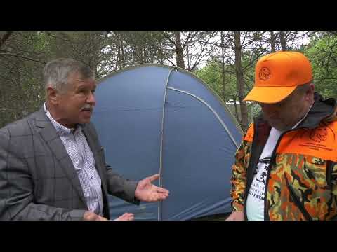 Видео: Цван В.М. - ответы на вопросы...