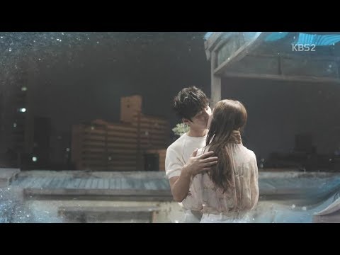 Видео: ►Лучший хит|Дышу тобой